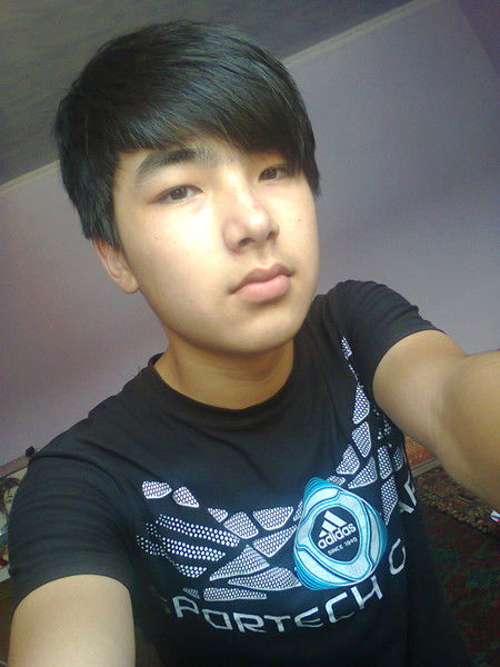 Кудя Просто Кудя