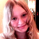 Анна Ястребова
