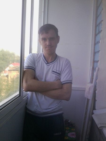 Леонид Кацман