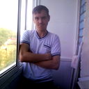 Леонид Кацман