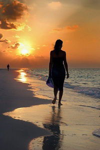 Вероника Давлетшина