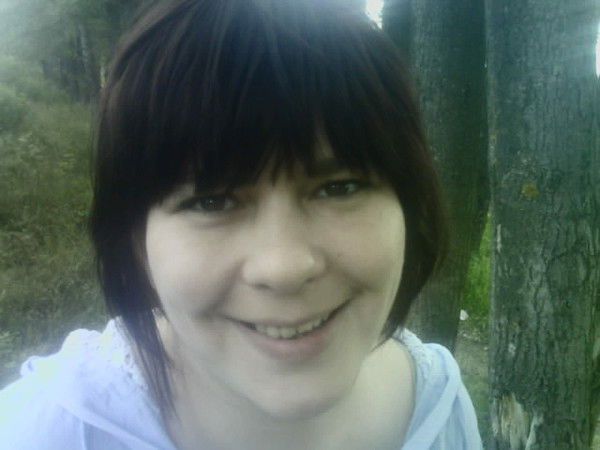 Анна Клепикова