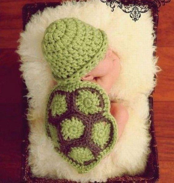 Неизвестно Неизвестно