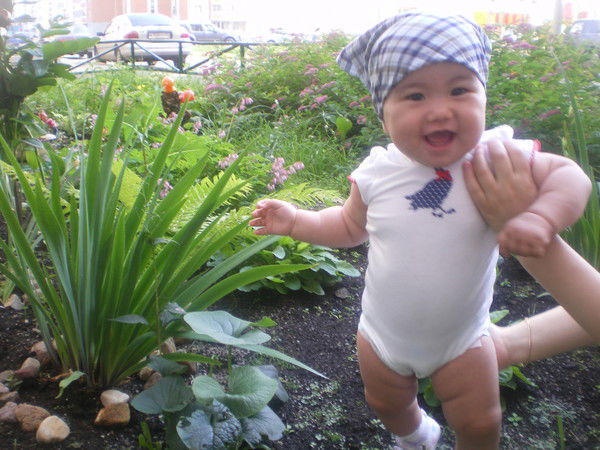 Аскар Анарбаев