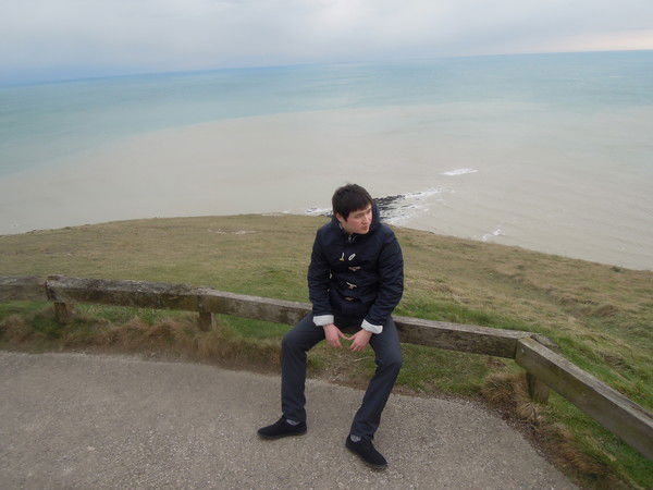 Азамат Иманалиев