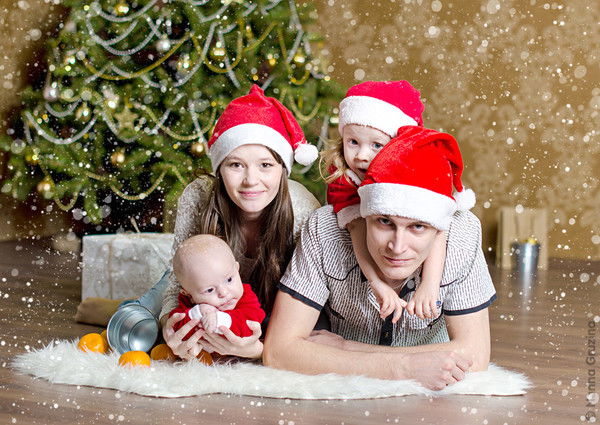 Анастасия Коваленко