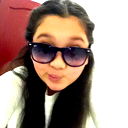 Sayara Saidamova