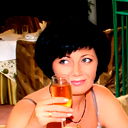Елена )))))))