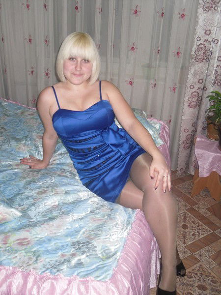 Ольга Кардашова