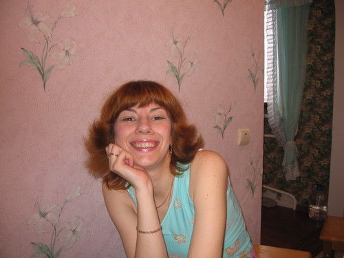 Светик Семицветик