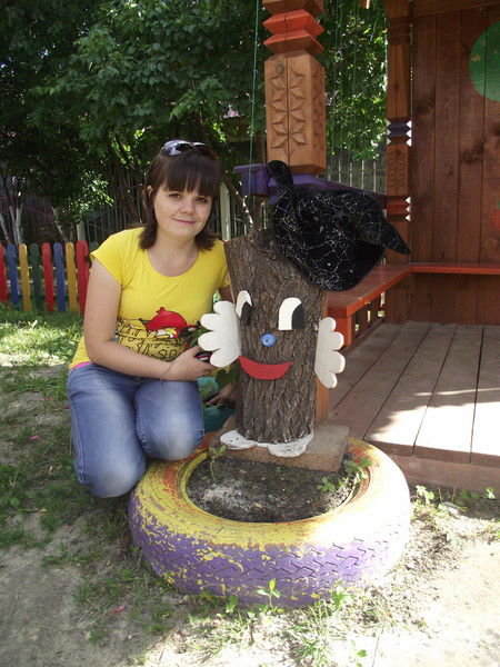 Светл@н@ M@денов@