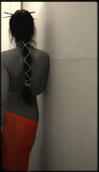 Принцесса На Горошине