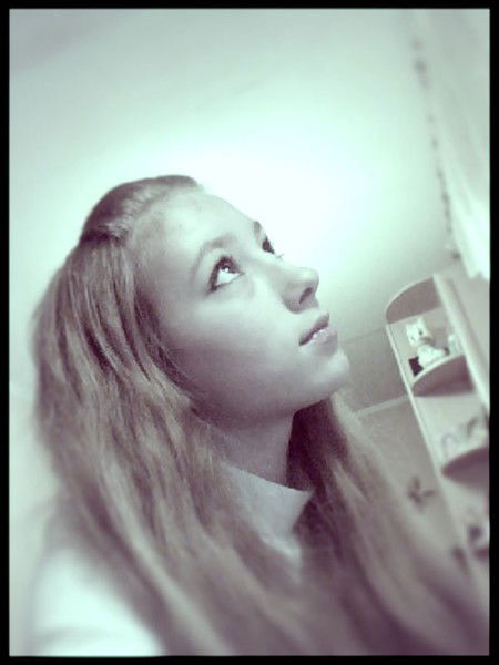 Виктория Соснина