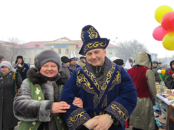 Сергей Соловьев