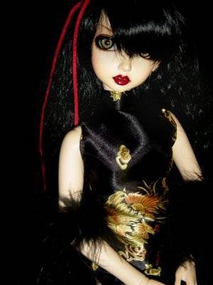 Катерина Макаренко