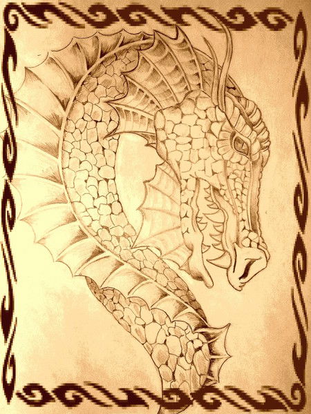 Артем Егоров