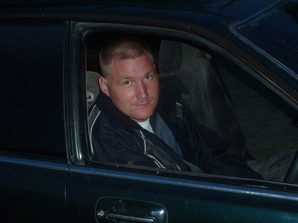 Константин Смирнов