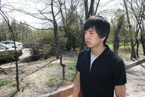 Азиз Абдуримов