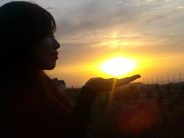 Гульгайша Аскарова