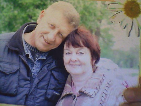 Александр Кузьмин