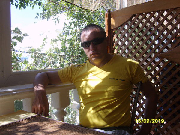 Рамиль Фаткуллин