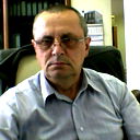 Владимиров Владимир