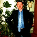 Дмитрий Шарандак