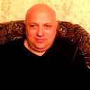 Ваня Лисогруский