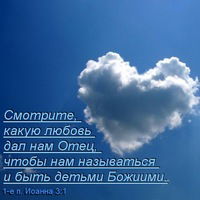 Макс Редько