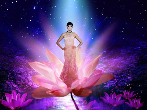 Диллахан Байменова