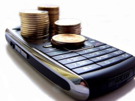 Работяга Мобильный