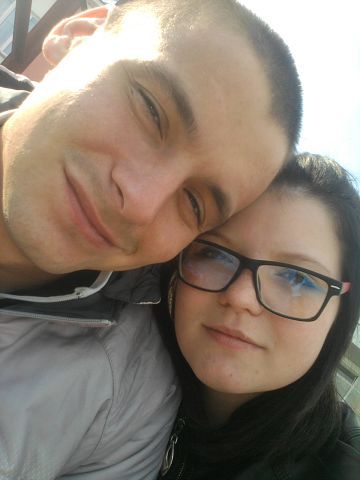 Юлия Бахтина