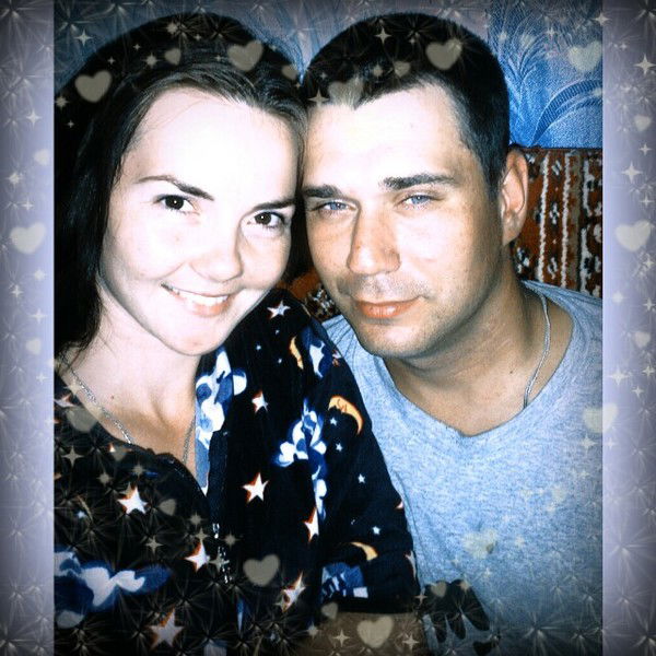 Lаnа... Solonovih...