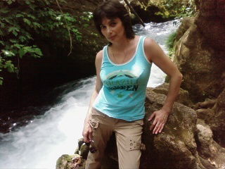 Татьяна Яковенко