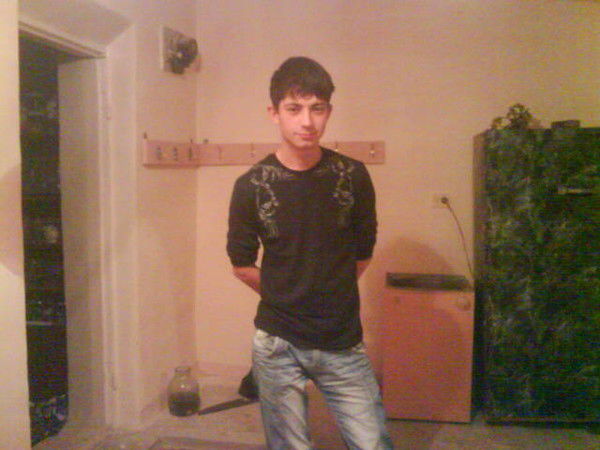 Т@т@рин Залилов