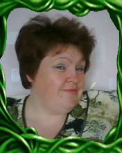 Людмила Филон