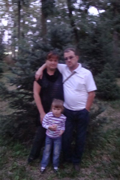 Сергей Кудинов