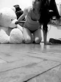 Александра Петрова