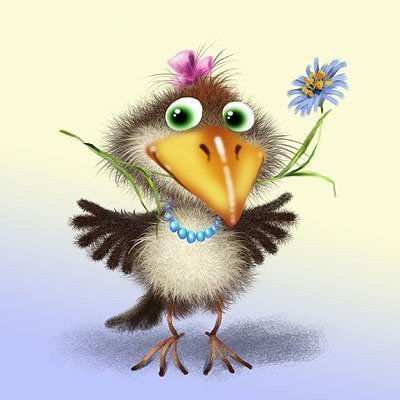 Супелик Грезистка