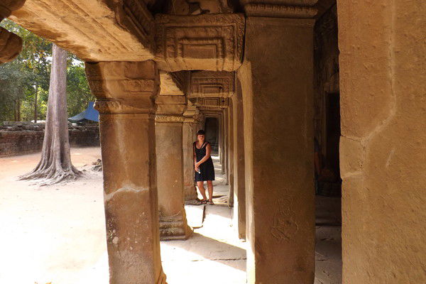 Жанна Савина