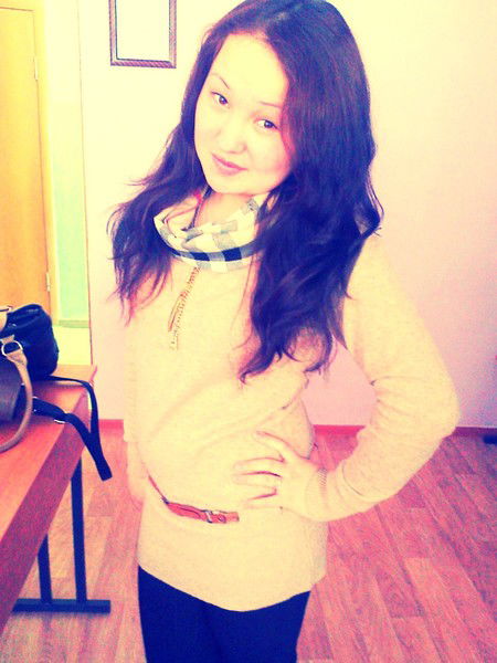 Мукаддес- __Атаджанова__