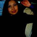 Zhan Arkhabayeva