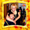 Валентина Орлова