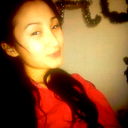 *aisaule *
