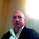 Андрей Сабадырь
