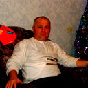 Юрий Усков