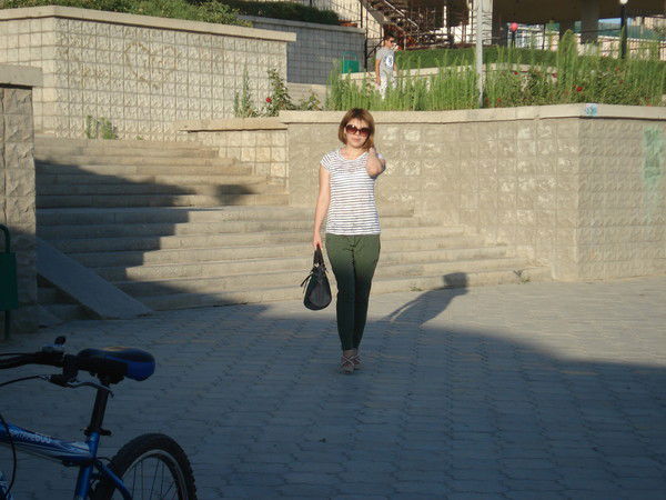 Раушан Раушан