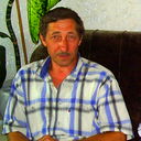 Виктор Катаев