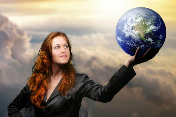 Наталья Онюшева