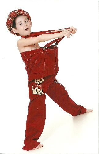 Эдуард Ребров